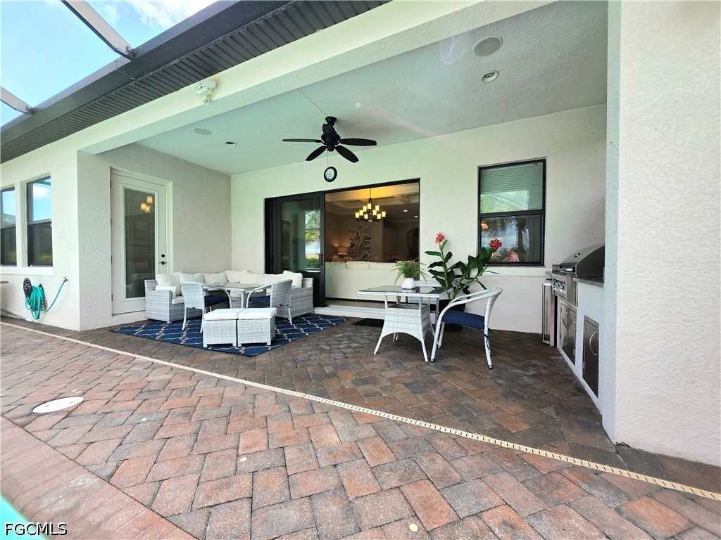 3 Bed Pool Home for Sale in Arborwood Preserve, photo 34