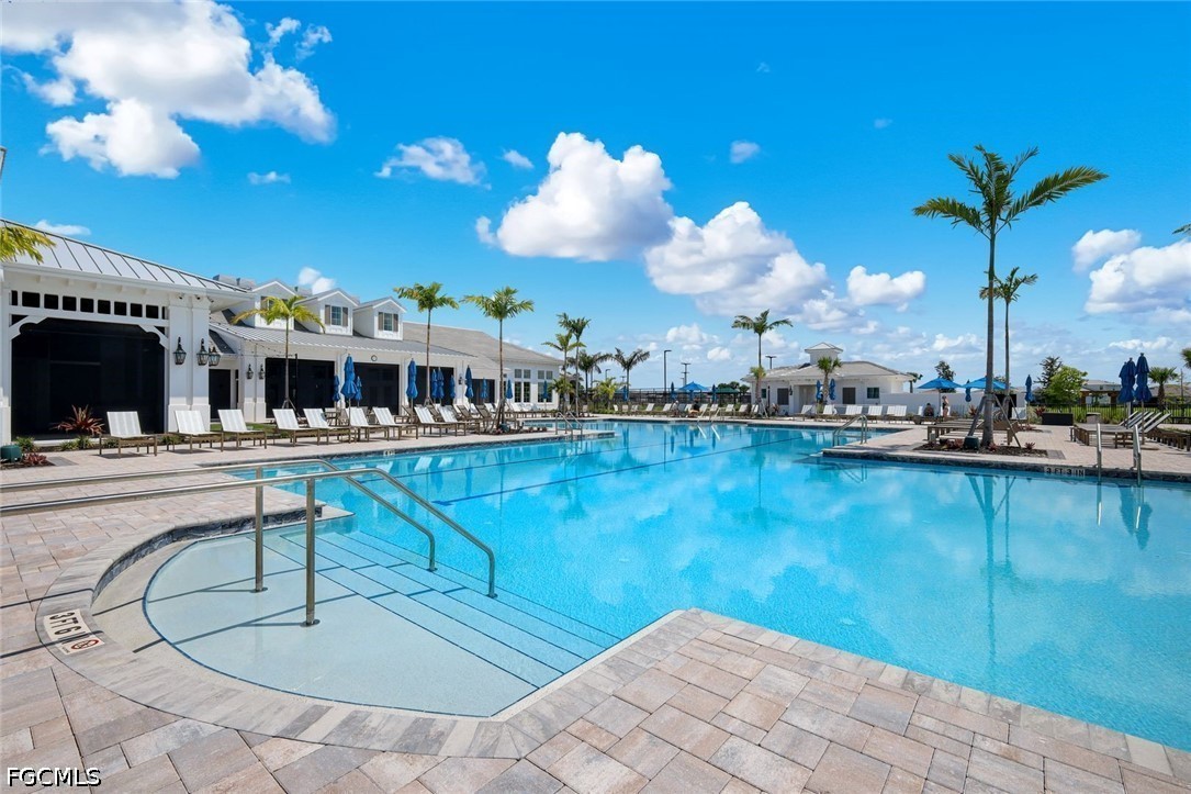3 Bed Pool Home for Sale in Terrawalk, photo 34