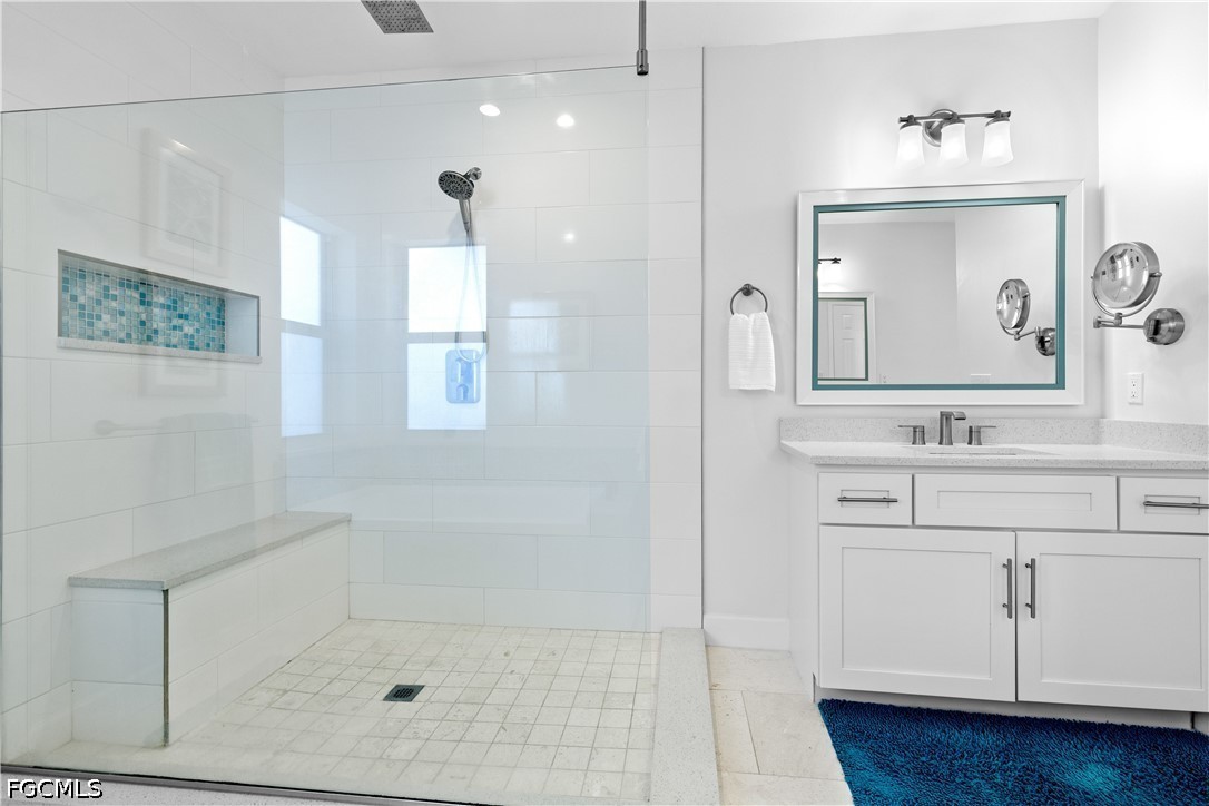 3 Bed Pool Home for Sale in Cape Coral, photo 34