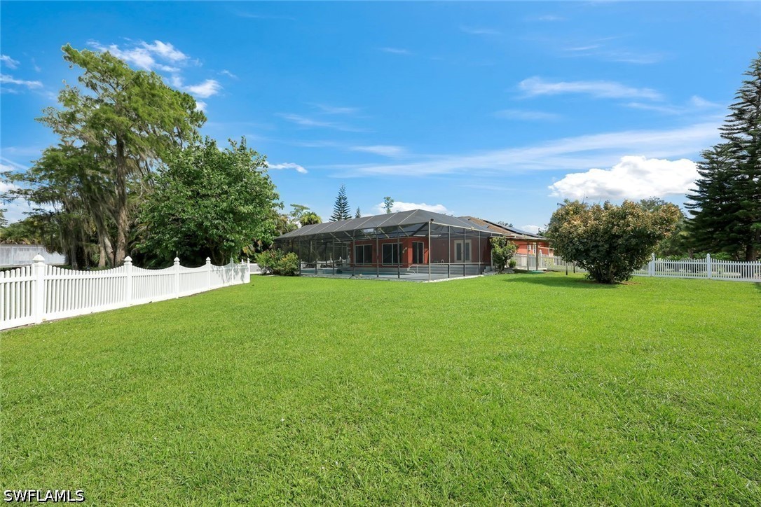 3 Bed Pool Home for Sale in Naples, photo 34