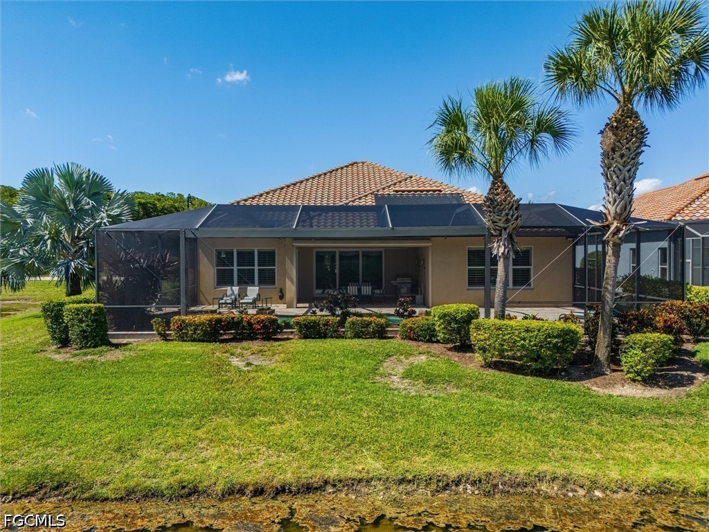 3 Bed Pool Home for Sale in Somerset, photo 34