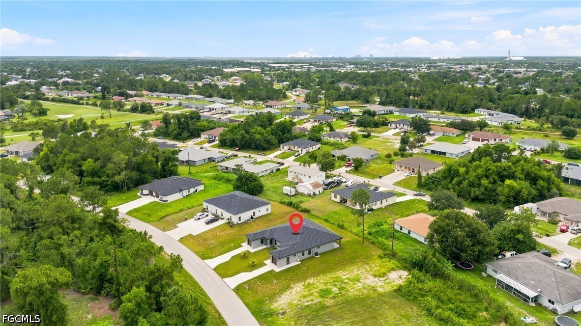 3 Bed Attached for Sale in Lehigh Acres, photo 34