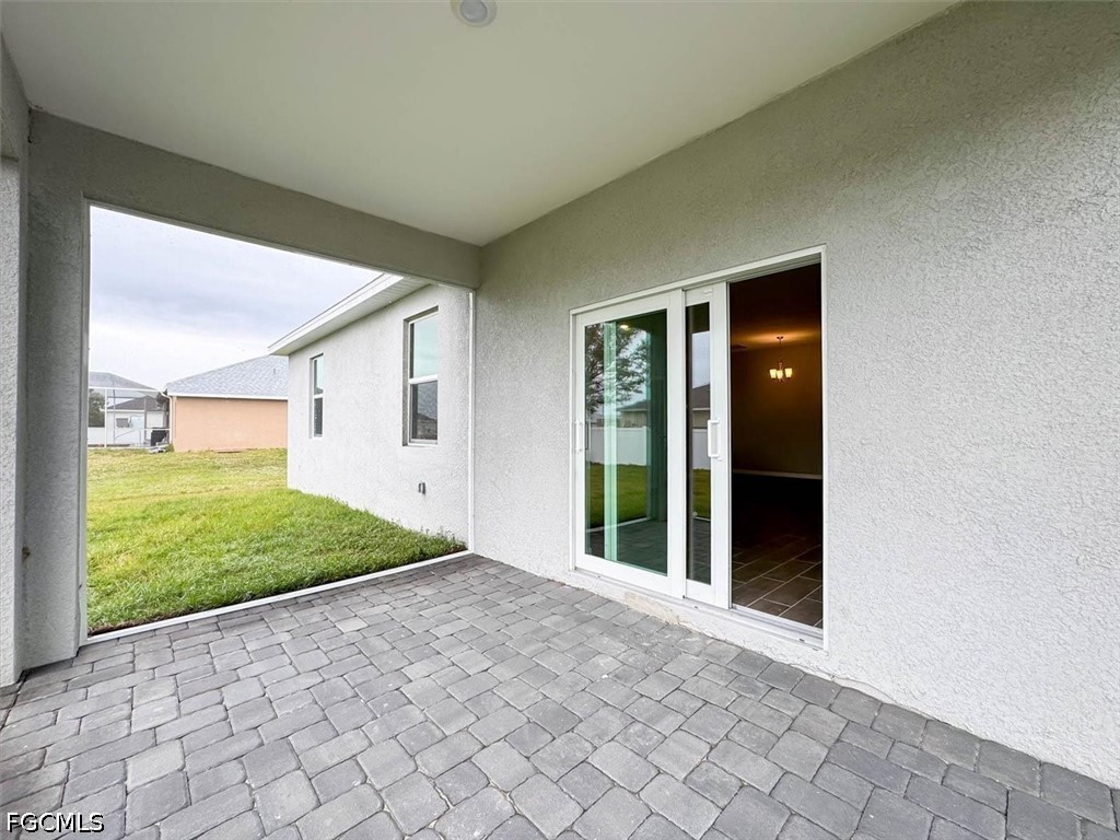 3 Bed SingleFamilyResidence for Sale in Cape Coral, photo 34