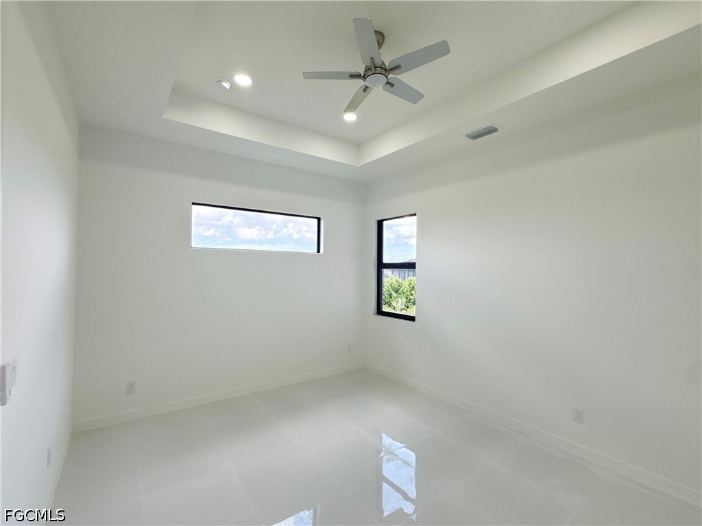 4 Bed SingleFamilyResidence for Sale in Cape Coral, photo 34