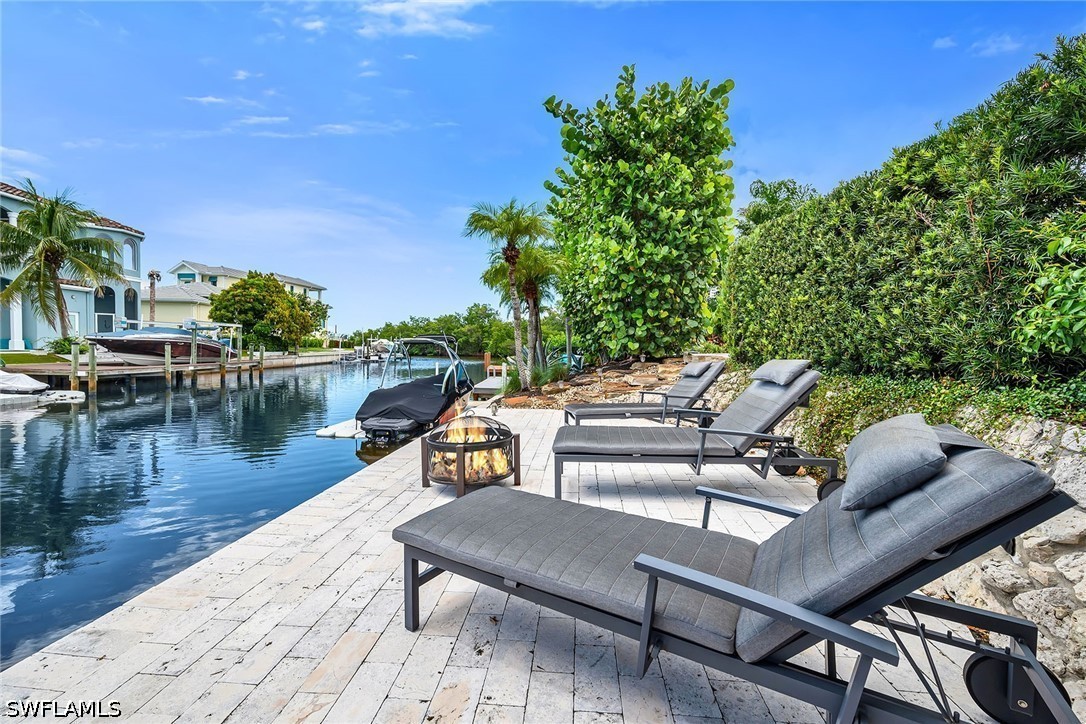 4 Bed Pool Home for Sale in Seagate, photo 34