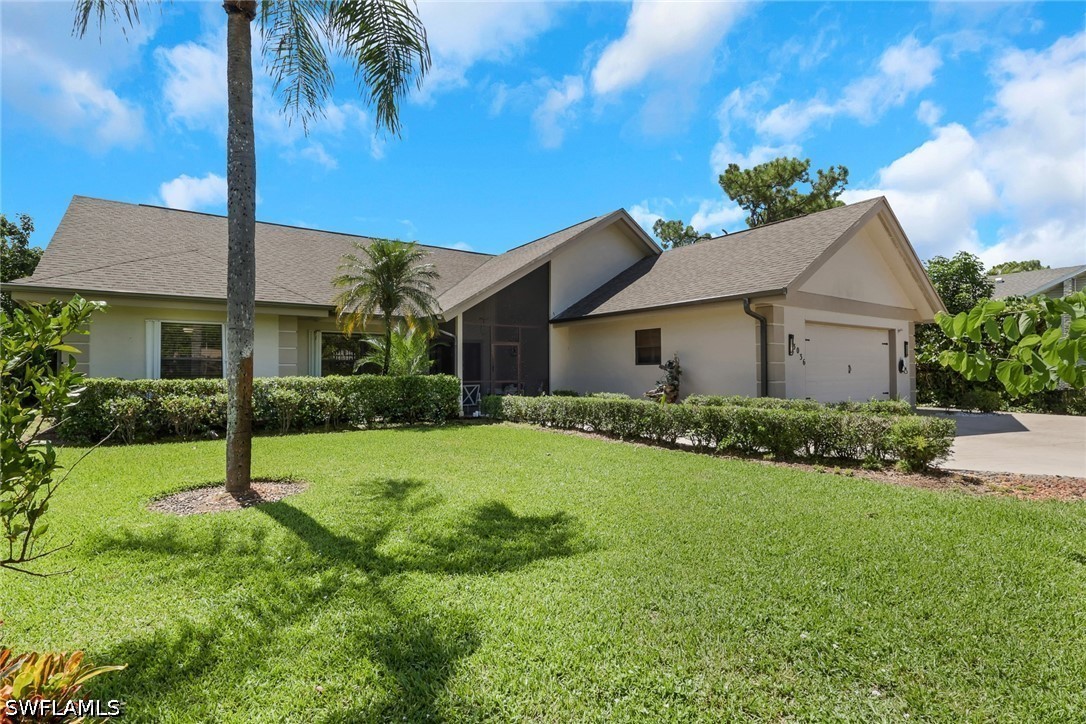 3 Bed Pool Home for Sale in Kings Lake, photo 34