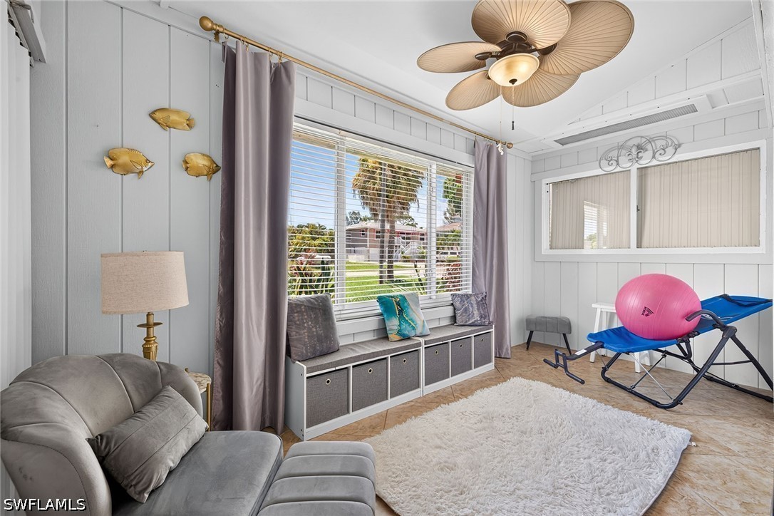 3 Bed Pool Home for Sale in Bonita Farms, photo 34