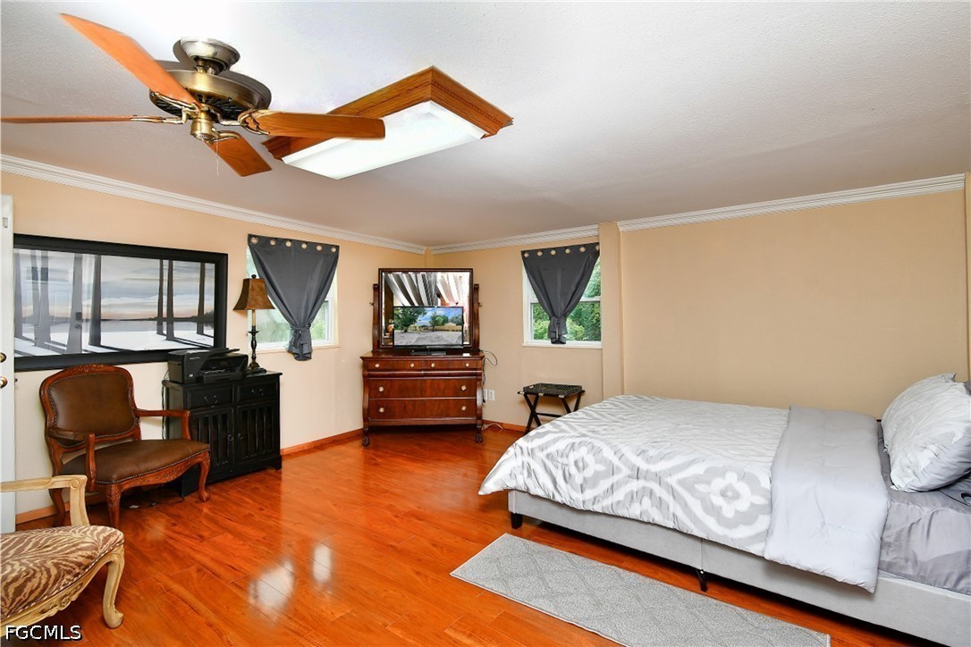 3 Bed SingleFamilyResidence for Sale in Labelle, photo 34