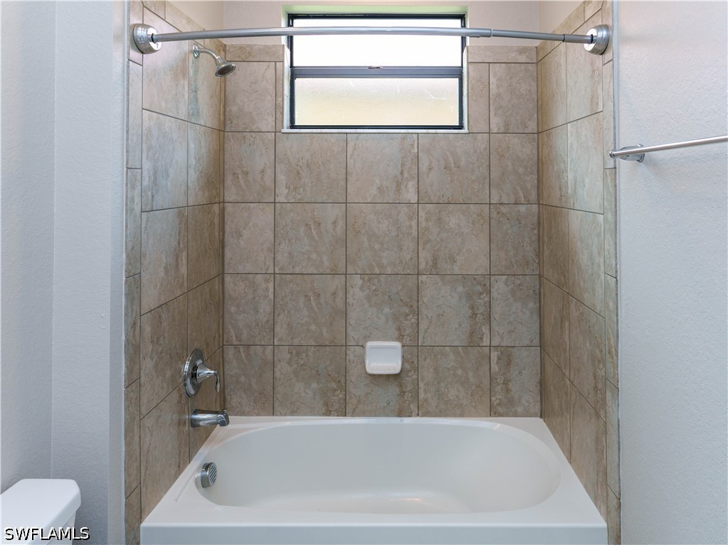 5 Bed Pool Home for Sale in Artesia, photo 34