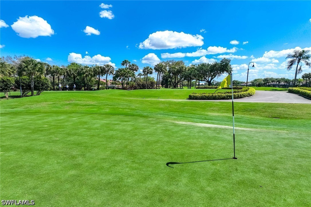 3 Bed Condominium for Sale in Bonita Springs, photo 34