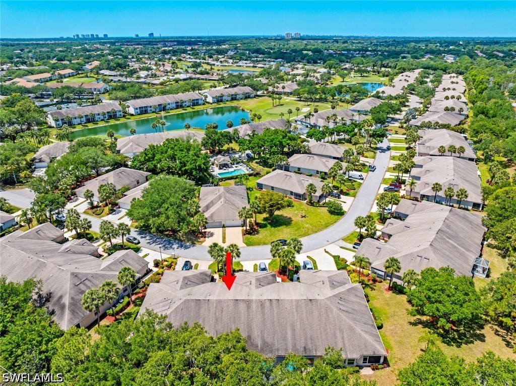 2 Bed SingleFamilyResidence for Sale in Estero, photo 34