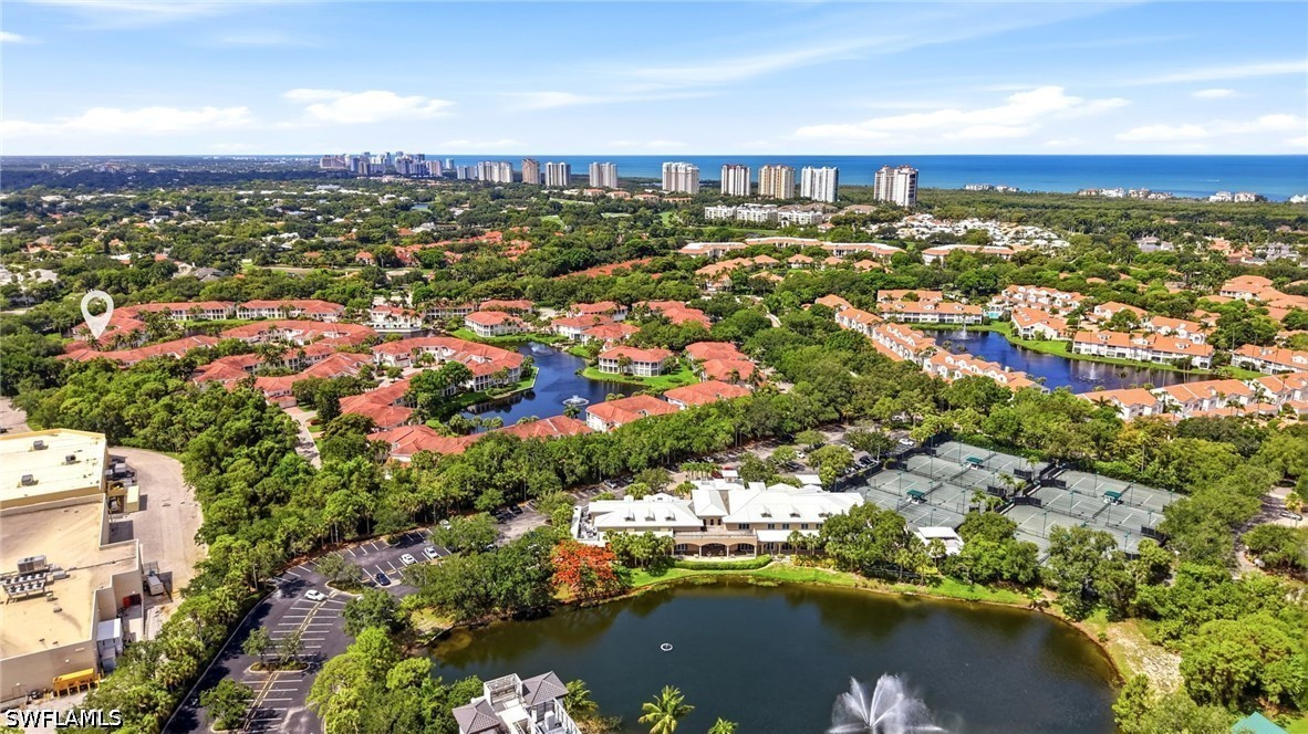 2 Bed Condominium for Sale in L'Ambiance, photo 34