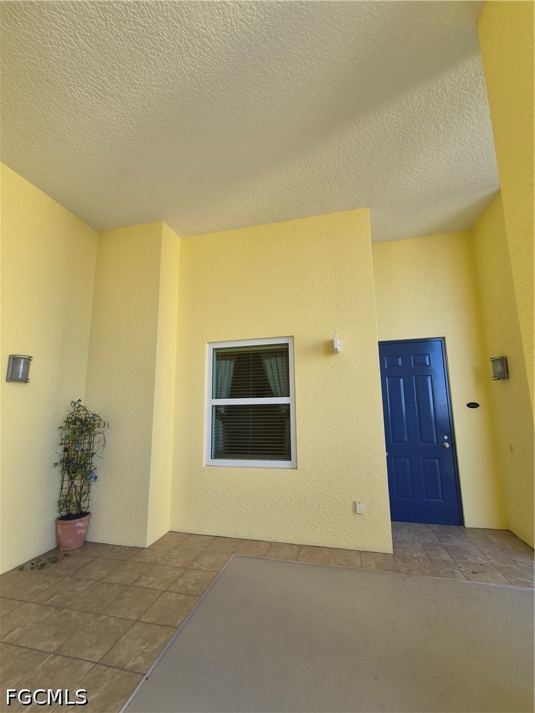 3 Bed Pool Home for Sale in Beau Rivage, photo 34