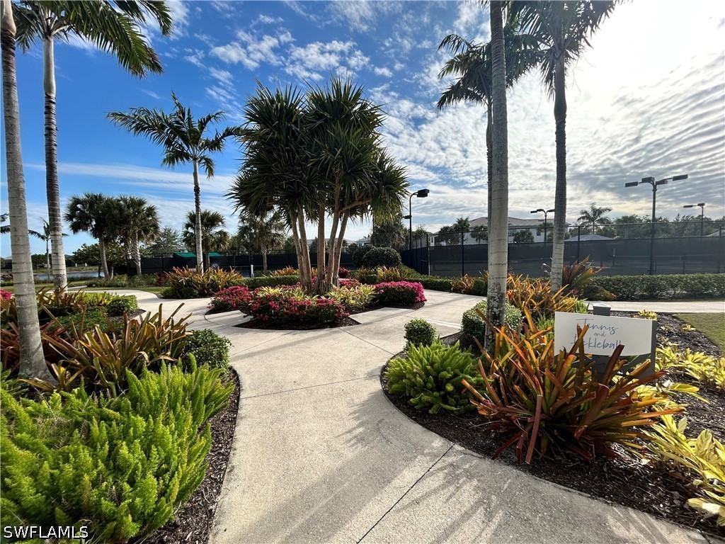 3 Bed Pool Home for Sale in Naples, photo 34