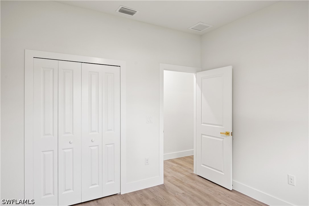 3 Bed SingleFamilyResidence for Sale in North Port, photo 34
