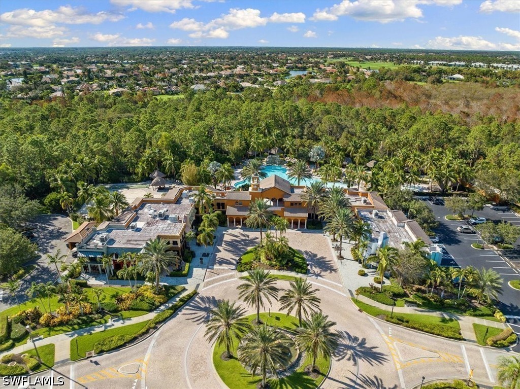 2 Bed Condominium for Sale in Ole, photo 34