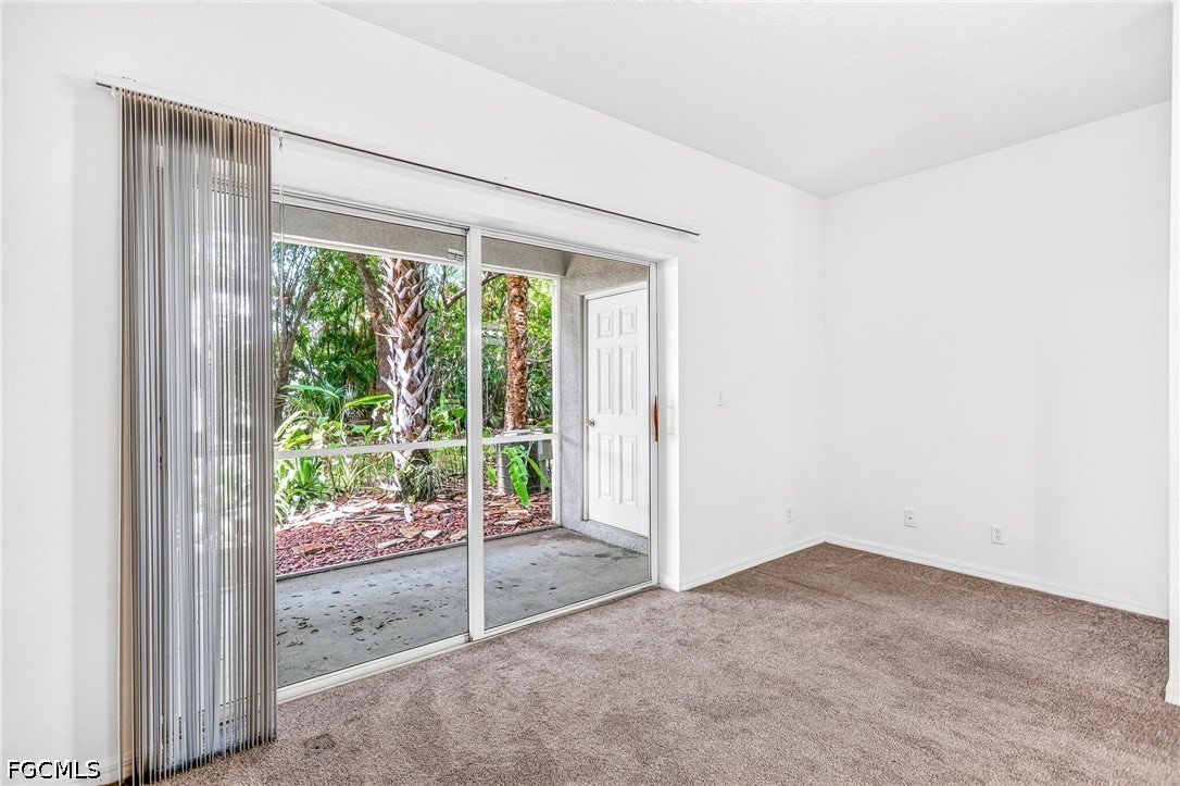 2 Bed Townhouse for Sale in Cypress Landing, photo 34