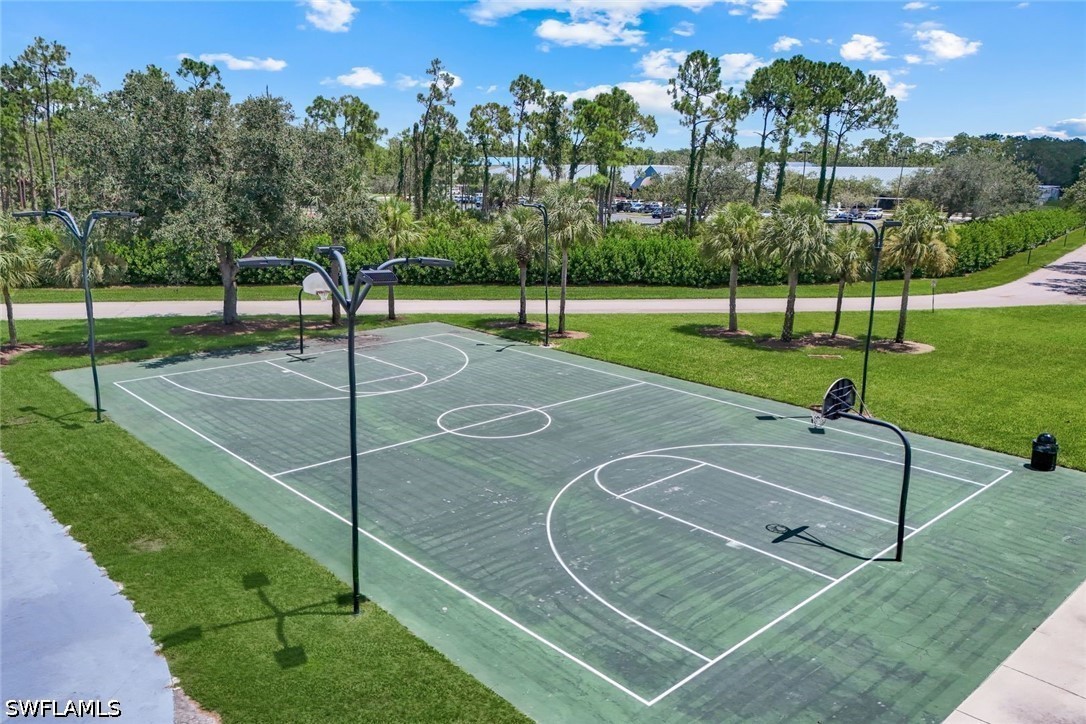 2 Bed Condominium for Sale in Stoneybrook, photo 34