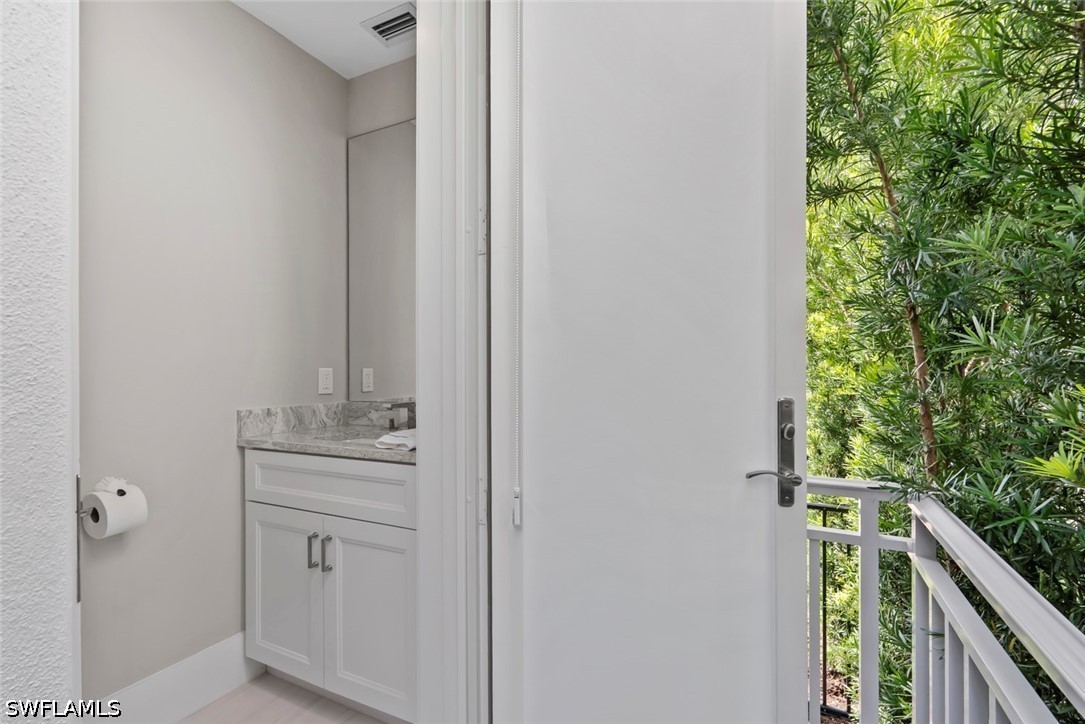 5 Bed Pool Home for Sale in Olde Naples, photo 34