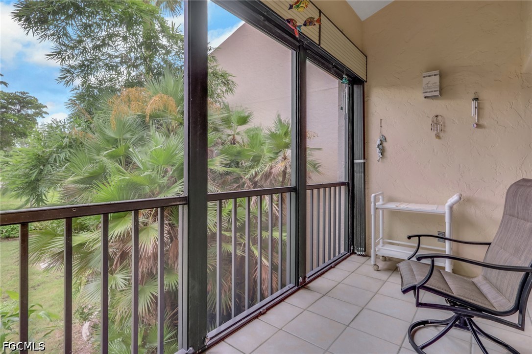3 Bed Townhouse for Sale in Schooner Village, photo 34