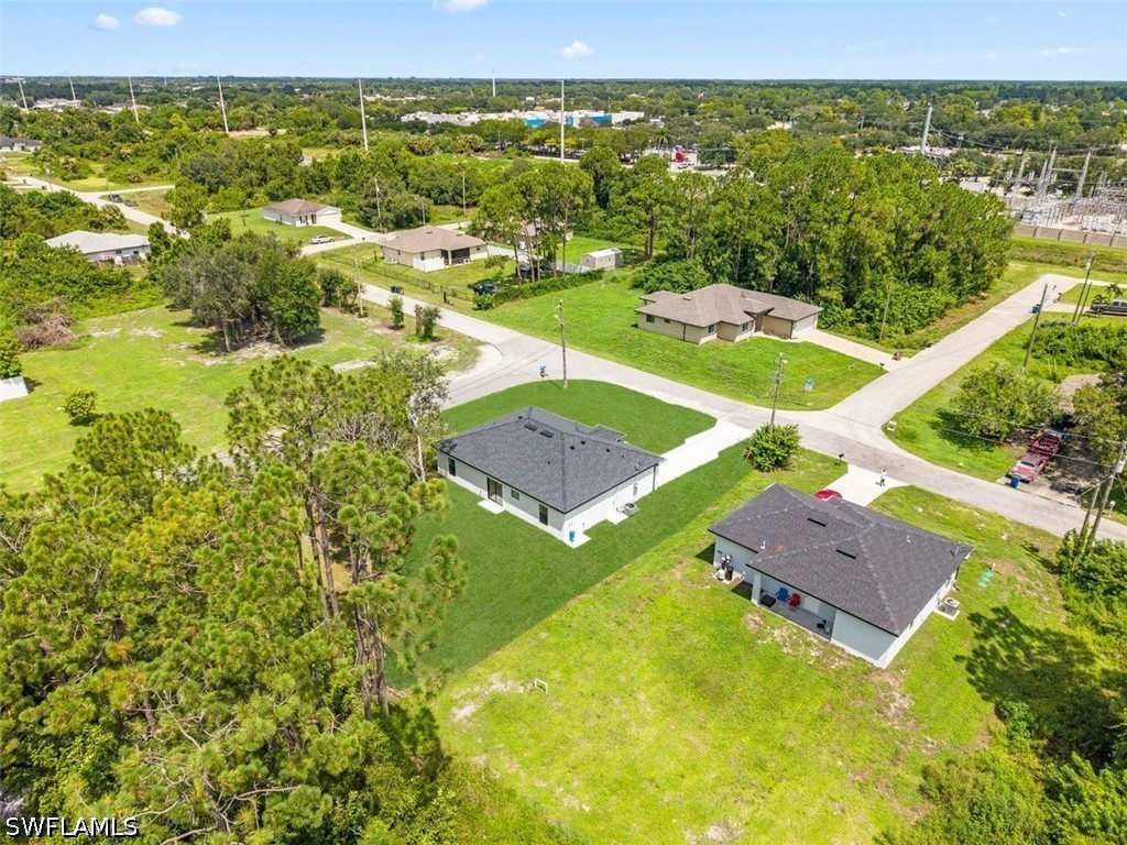 3 Bed SingleFamilyResidence for Sale in Lehigh Acres, photo 34