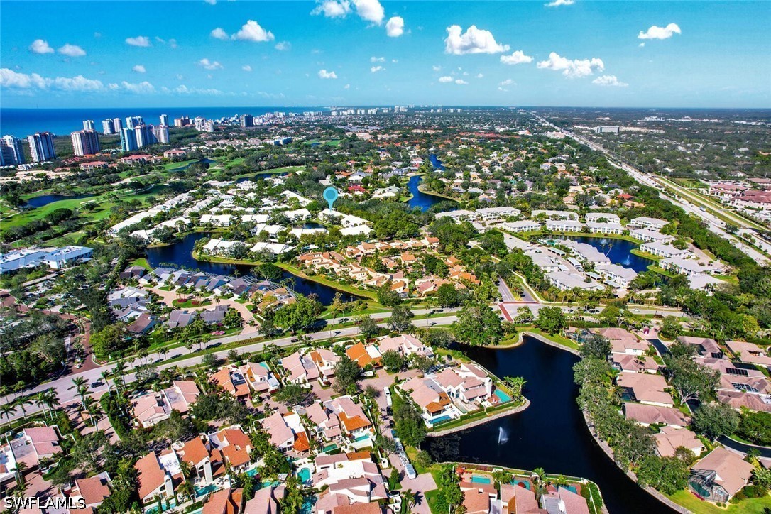 3 Bed Waterfront Home for Sale in Naples, photo 34