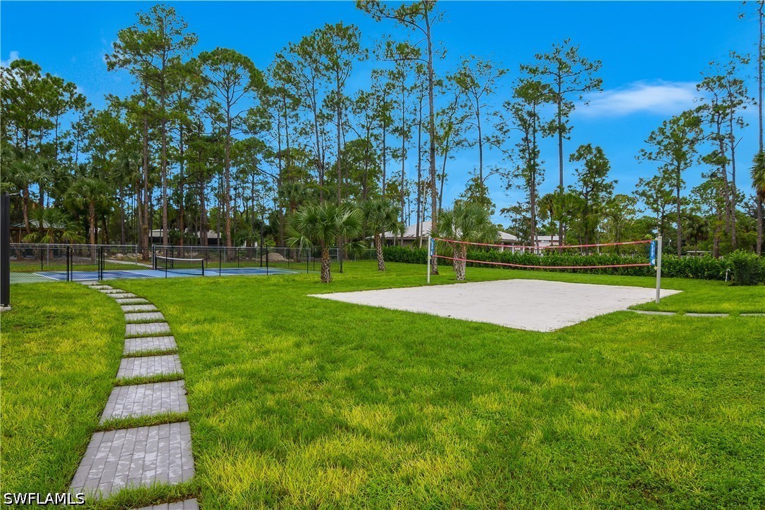 4 Bed Pool Home for Sale in Naples, photo 34