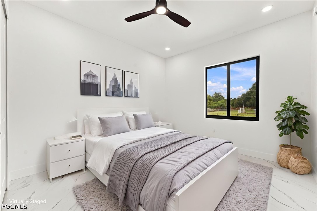 4 Bed SingleFamilyResidence for Sale in Clewiston, photo 34