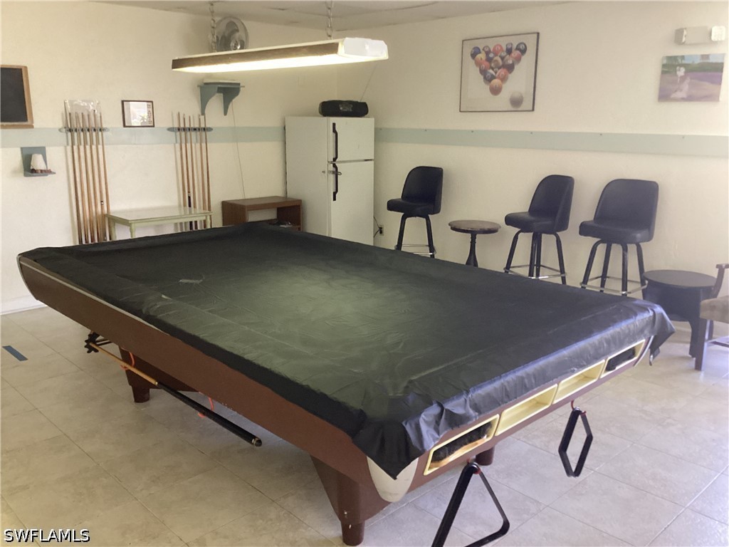 2 Bed ManufacturedHome for Sale in Naples, photo 34