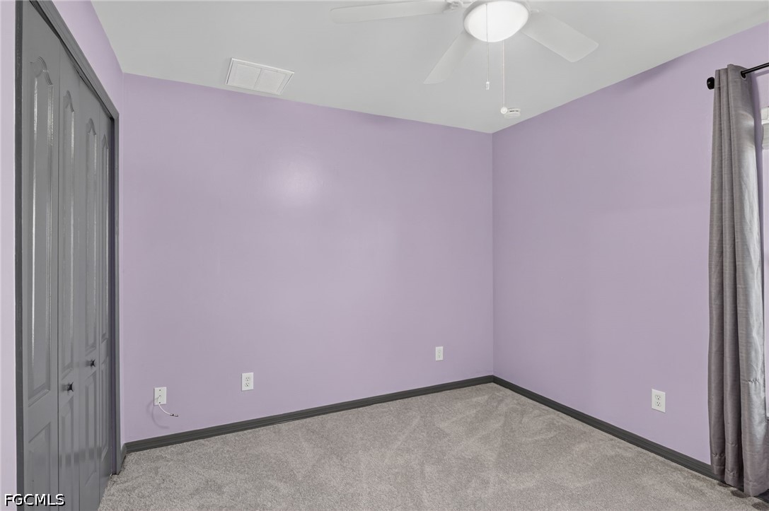 3 Bed SingleFamilyResidence for Sale in Cape Coral, photo 34
