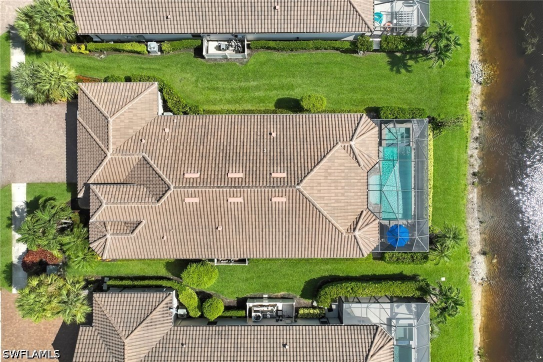3 Bed Pool Home for Sale in Naples, photo 34