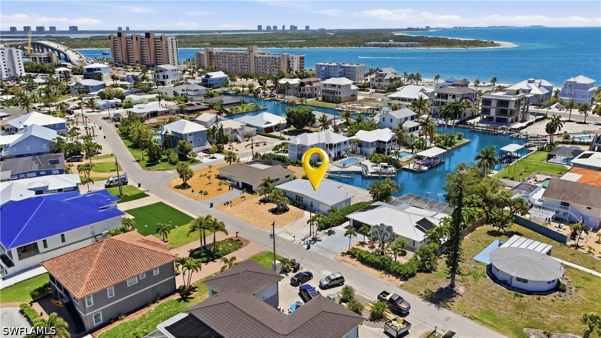 3 Bed Waterfront Home for Sale in Laguna Shores, photo 34