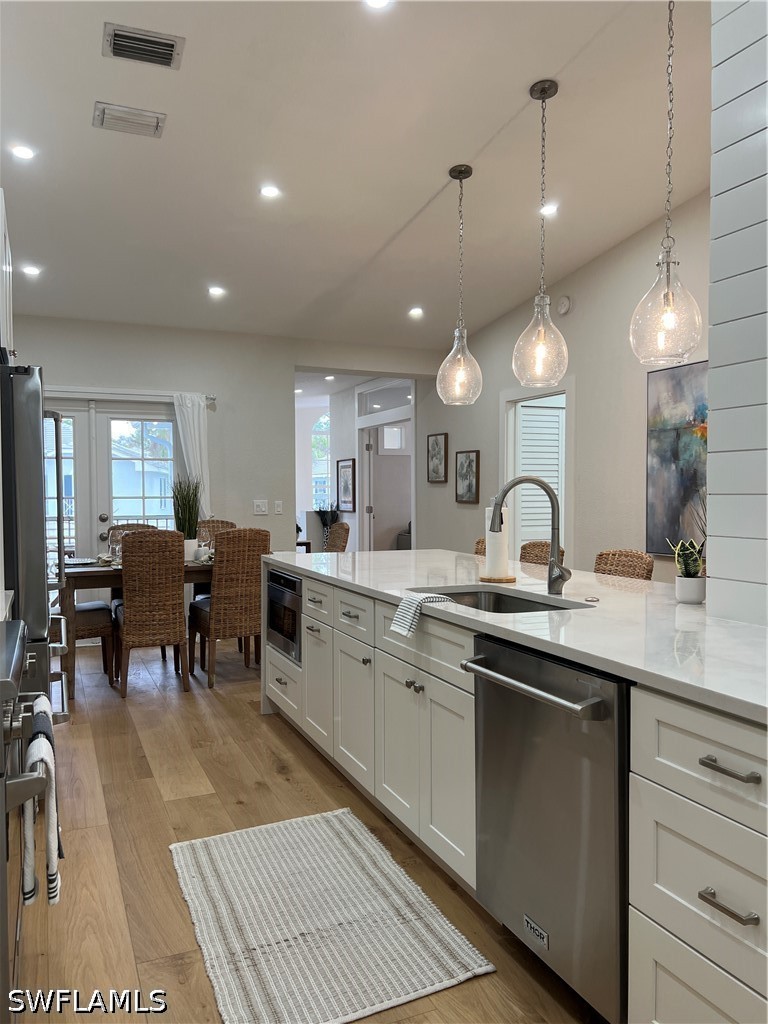 3 Bed Condominium for Sale in Barrington Club, photo 34