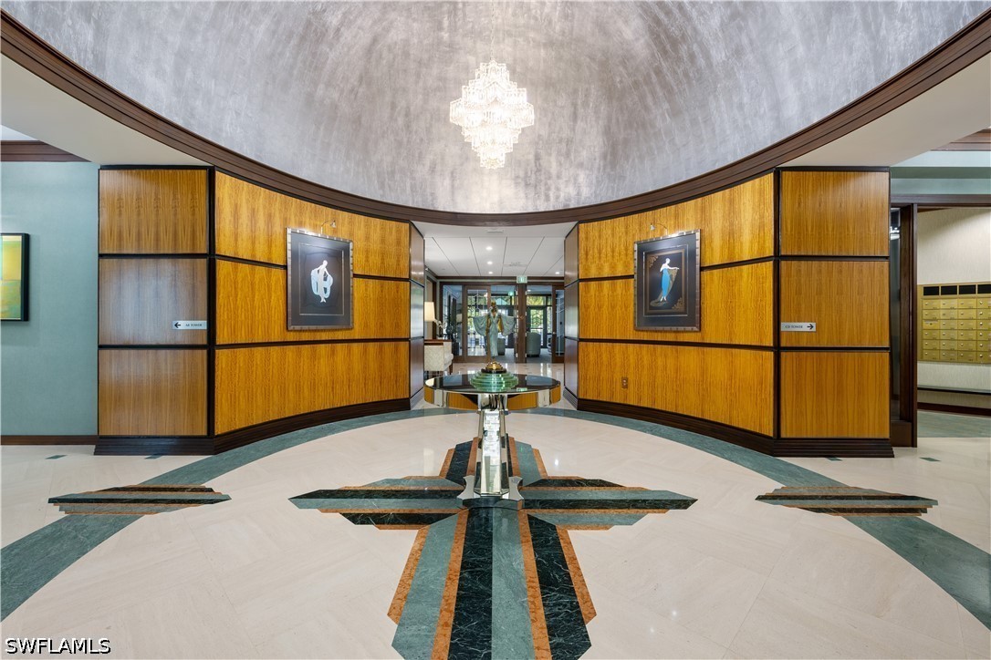 2 Bed Condominium for Sale in Claridge, photo 34