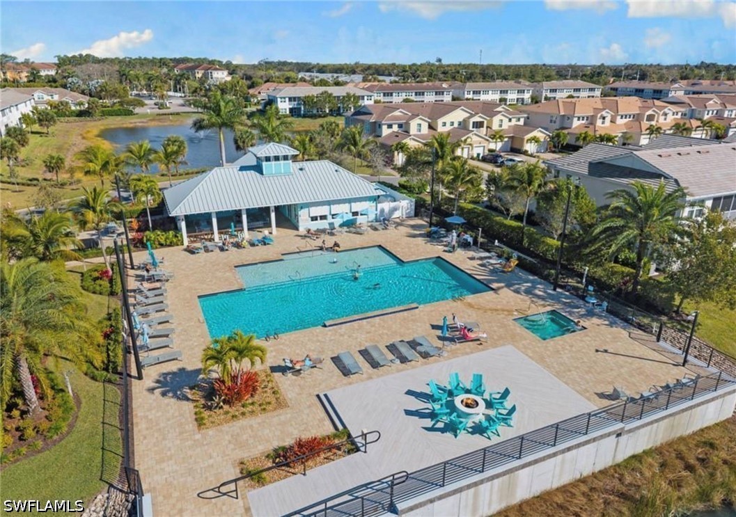 2 Bed Condominium for Sale in Arboretum, photo 34