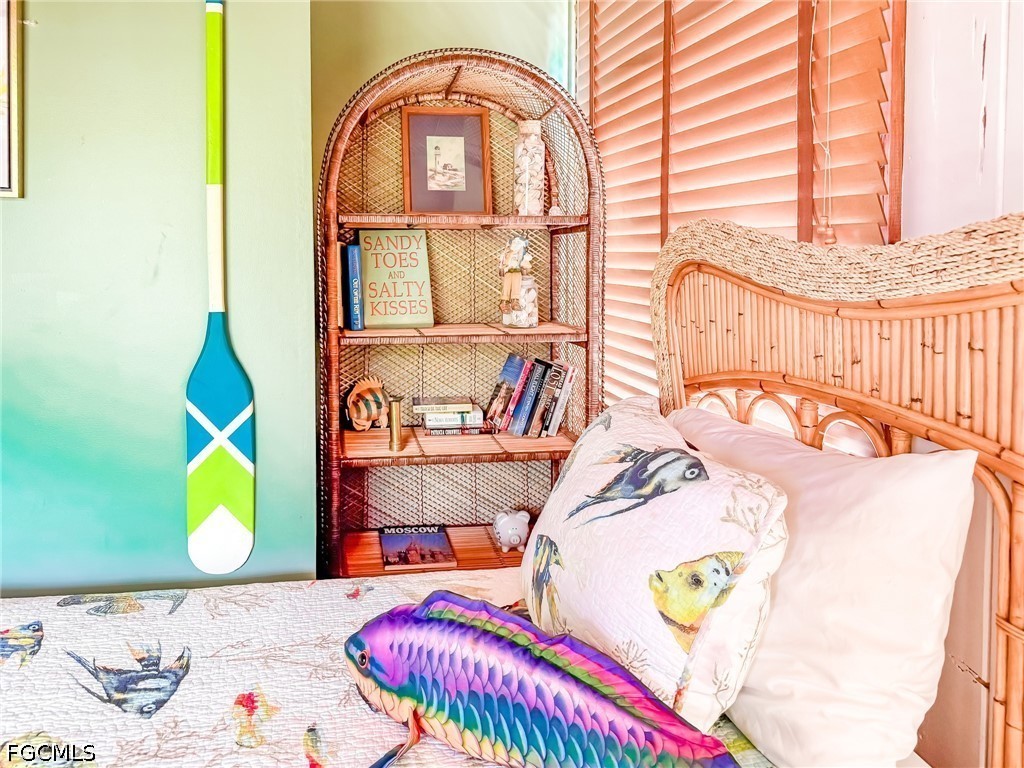 2 Bed SingleFamilyResidence for Sale in Upper Captiva, photo 34