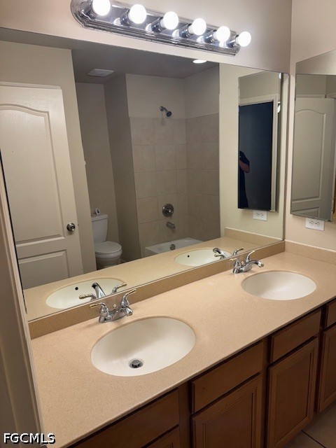 3 Bed SingleFamilyResidence for Sale in Cape Coral, photo 34