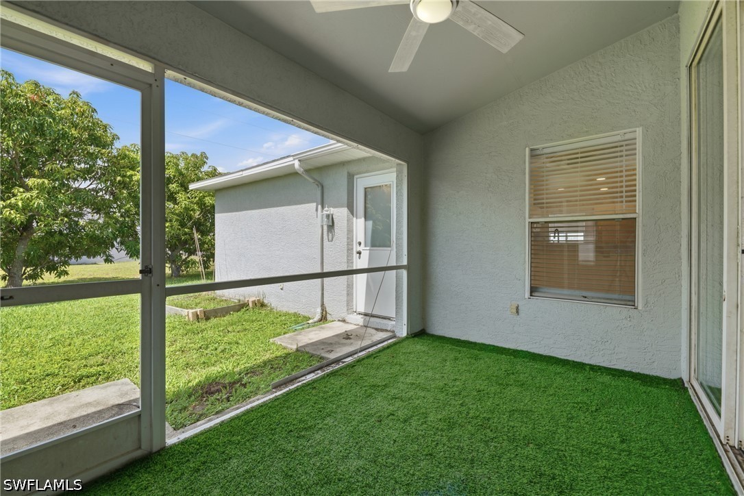 3 Bed SingleFamilyResidence for Sale in Cape Coral, photo 34