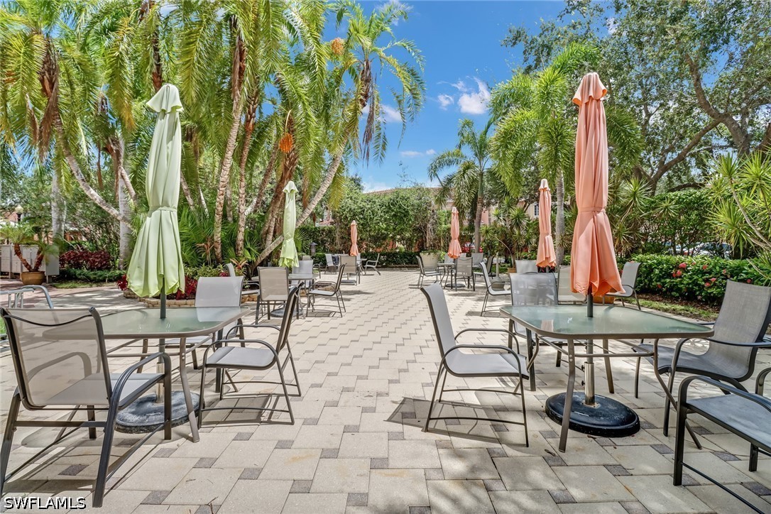 2 Bed Condominium for Sale in Villagio, photo 34