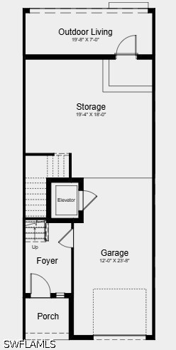 4 Bed Condominium for Sale in Seahaven, photo 34