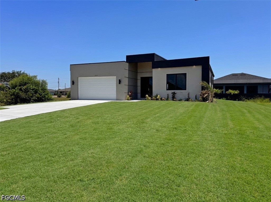 4 Bed SingleFamilyResidence for Sale in Cape Coral, photo 34
