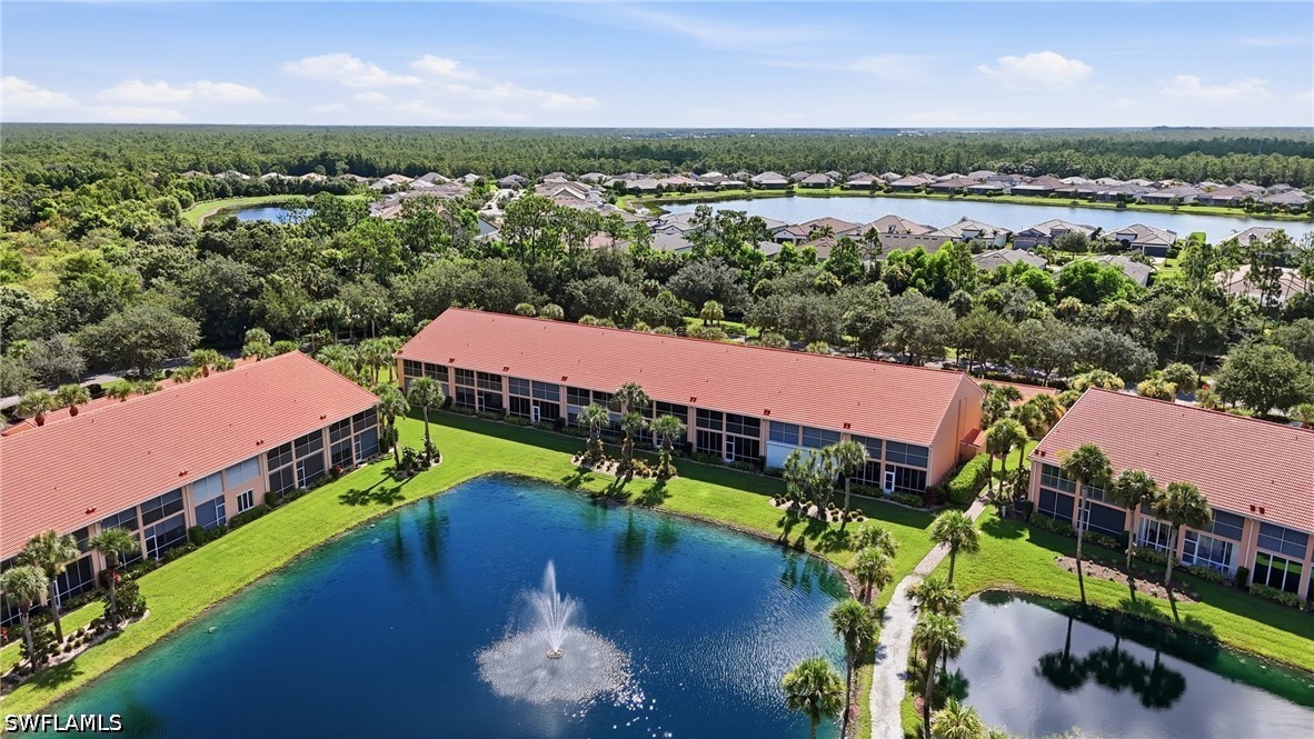 2 Bed Condominium for Sale in Naples, photo 34