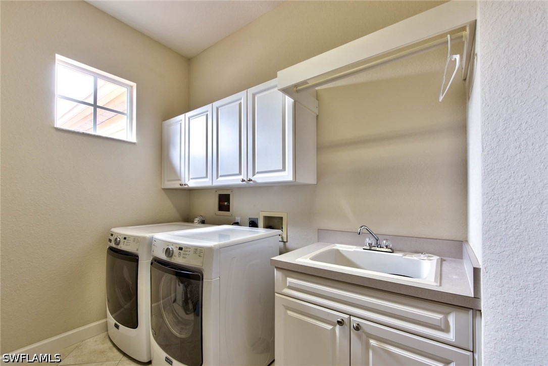 3 Bed Condominium for Sale in Cypress Hammock, photo 34