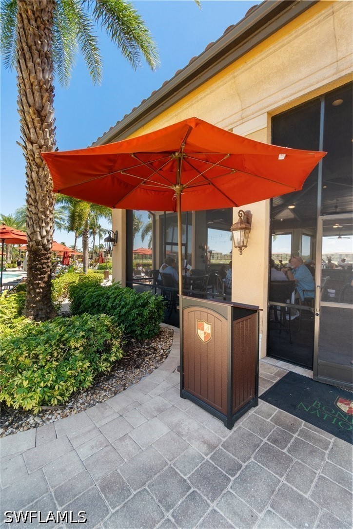 2 Bed Condominium for Sale in Bonita Springs, photo 34