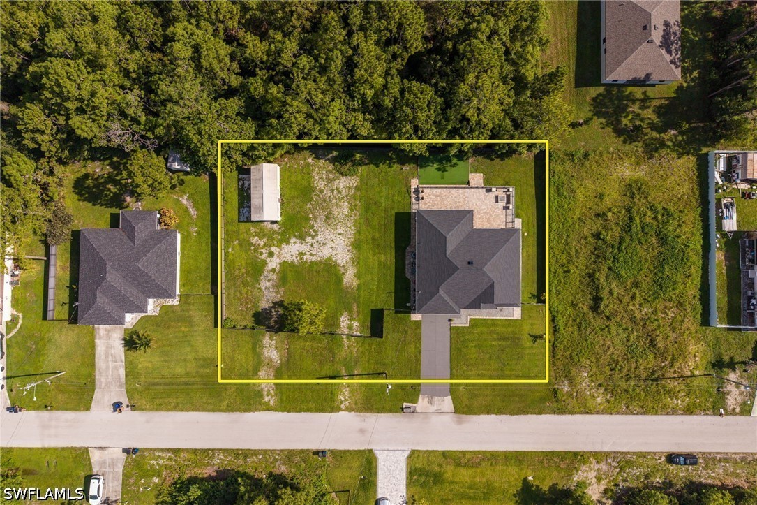 3 Bed SingleFamilyResidence for Sale in Mirror Lakes, photo 34