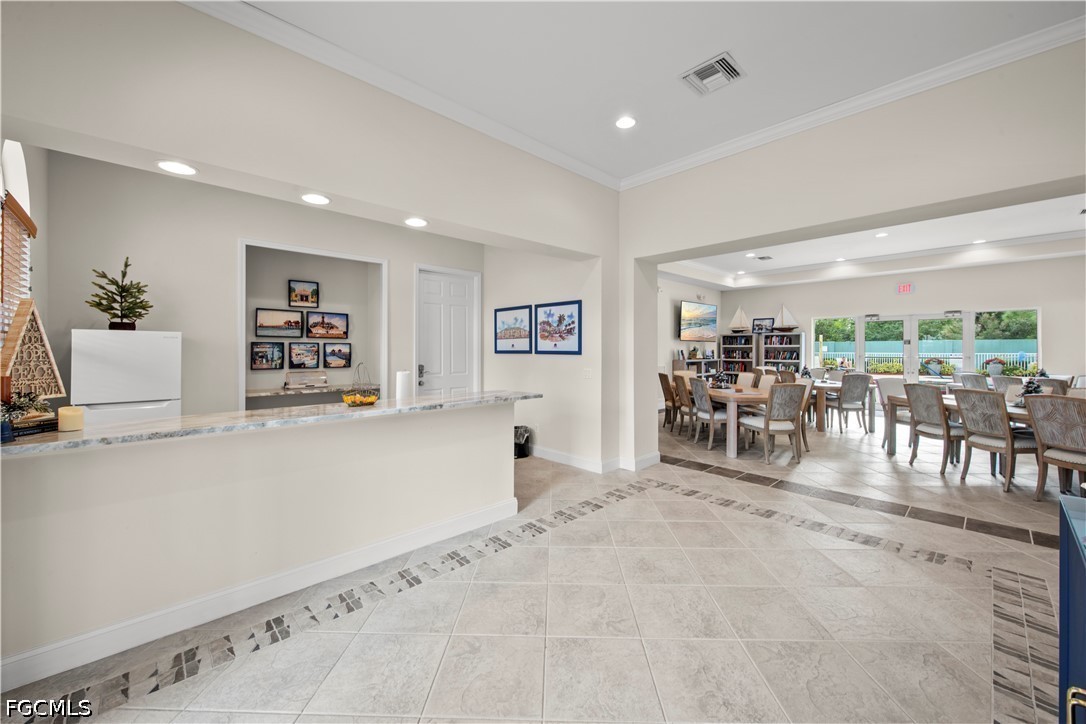 3 Bed Waterfront Home for Sale in Fort Myers, photo 34