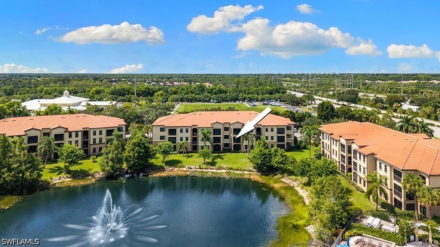 2 Bed Waterfront Home for Sale in Naples, photo 34