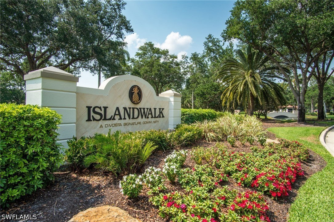 2 Bed Waterfront Home for Sale in Island Walk, photo 34