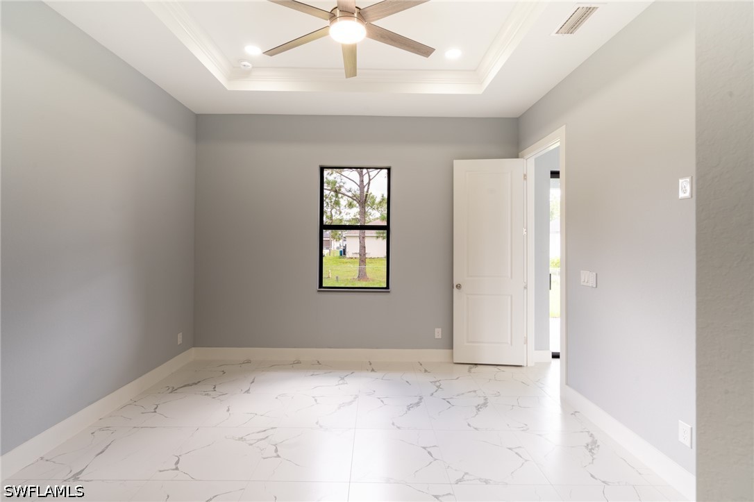 4 Bed SingleFamilyResidence for Sale in Lehigh Acres, photo 34