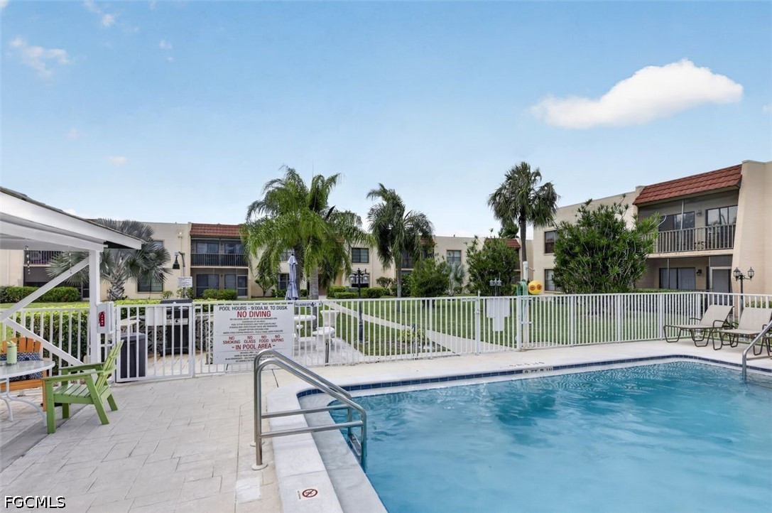 2 Bed Condominium for Sale in Maple Gardens, photo 34